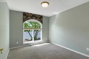 778 SE St Andrews Ln, Dallas, OR 97338 - Photo 25