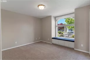 778 SE St Andrews Ln, Dallas, OR 97338 - Photo 23