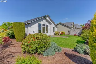 778 SE St Andrews Ln, Dallas, OR 97338 - Photo 33