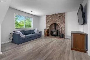 2960 SE 5th St, Gresham, OR 97080 - Photo 19