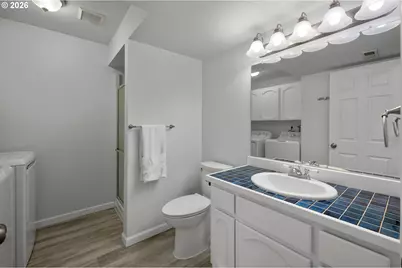2960 SE 5th St, Gresham, OR 97080 - Photo 21
