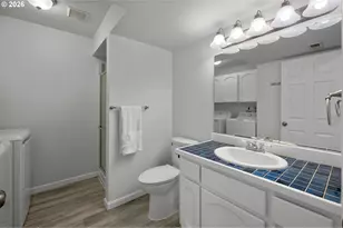 2960 SE 5th St, Gresham, OR 97080 - Photo 21