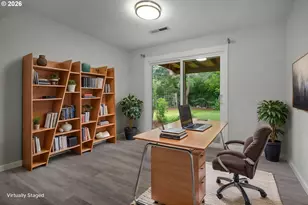 2960 SE 5th St, Gresham, OR 97080 - Photo 17