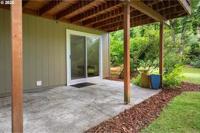 2960 SE 5th St, Gresham, OR 97080 - Photo 23