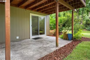 2960 SE 5th St, Gresham, OR 97080 - Photo 23