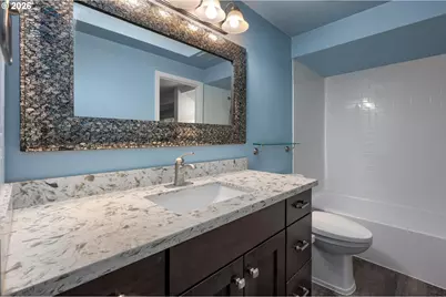 2960 SE 5th St, Gresham, OR 97080 - Photo 11