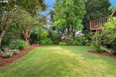 2960 SE 5th St, Gresham, OR 97080 - Photo 27