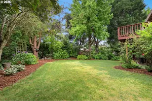 2960 SE 5th St, Gresham, OR 97080 - Photo 27