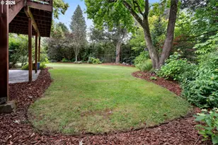 2960 SE 5th St, Gresham, OR 97080 - Photo 25