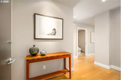 1920 S River Dr #E1204, Portland, OR 97201 - Photo 7