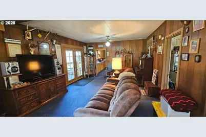 55240 McDonald Rd, Vernonia, OR 97064 - Photo 17