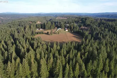 55240 McDonald Rd, Vernonia, OR 97064 - Photo 3