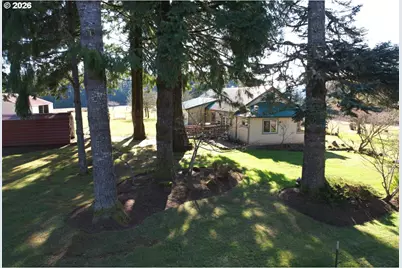 55240 McDonald Rd, Vernonia, OR 97064 - Photo 7