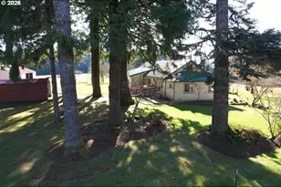 55240 McDonald Rd, Vernonia, OR 97064 - Photo 7