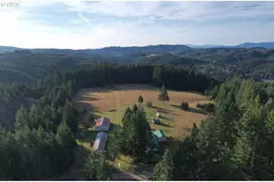 55240 McDonald Rd, Vernonia, OR 97064 - Photo 5