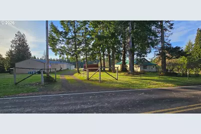55240 McDonald Rd, Vernonia, OR 97064 - Photo 1