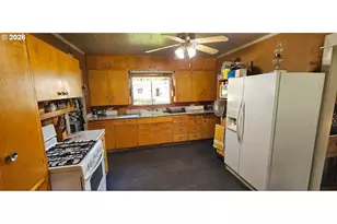 55240 McDonald Rd, Vernonia, OR 97064 - Photo 19