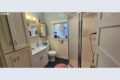 55240 McDonald Rd, Vernonia, OR 97064 - Photo 25