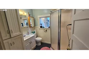 55240 McDonald Rd, Vernonia, OR 97064 - Photo 25