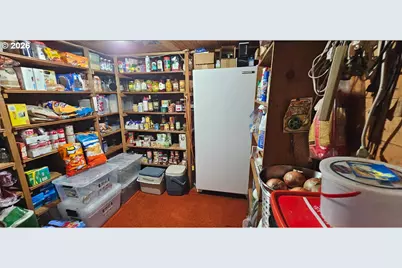 55240 McDonald Rd, Vernonia, OR 97064 - Photo 23