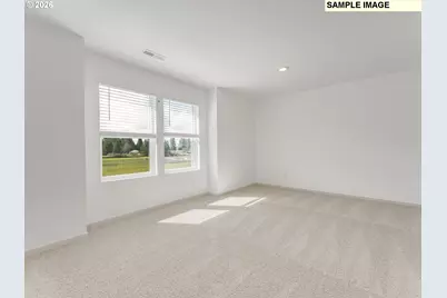221 NW 28th St, Battle Ground, WA 98604 - Photo 19