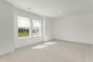 221 NW 28th St, Battle Ground, WA 98604 - Photo 19