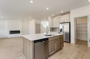 221 NW 28th St, Battle Ground, WA 98604 - Photo 9