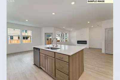 221 NW 28th St, Battle Ground, WA 98604 - Photo 5