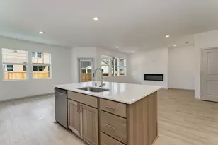 221 NW 28th St, Battle Ground, WA 98604 - Photo 5