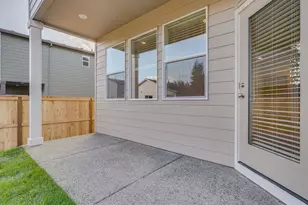 221 NW 28th St, Battle Ground, WA 98604 - Photo 33