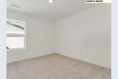 221 NW 28th St, Battle Ground, WA 98604 - Photo 23
