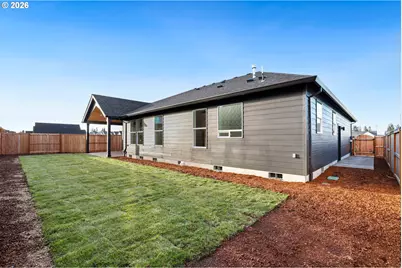 2039 SE 10th Pl, Canby, OR 97013 - Photo 19