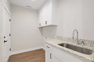 2039 SE 10th Pl, Canby, OR 97013 - Photo 17