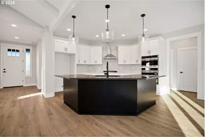 2039 SE 10th Pl, Canby, OR 97013 - Photo 3