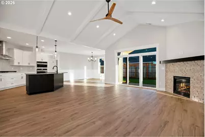 2039 SE 10th Pl, Canby, OR 97013 - Photo 5