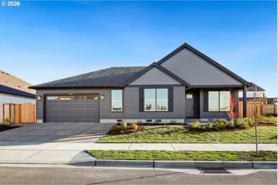 2039 SE 10th Pl, Canby, OR 97013 - Photo 1