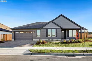 2039 SE 10th Pl, Canby, OR 97013 - Photo 1