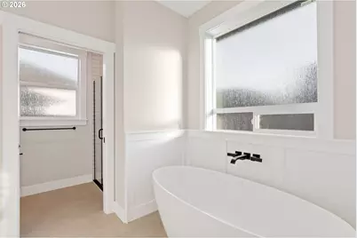 2039 SE 10th Pl, Canby, OR 97013 - Photo 15