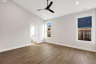 2039 SE 10th Pl, Canby, OR 97013 - Photo 13