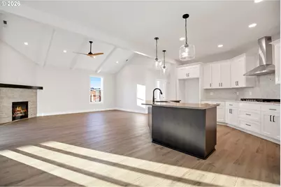 2039 SE 10th Pl, Canby, OR 97013 - Photo 11