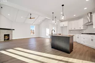 2039 SE 10th Pl, Canby, OR 97013 - Photo 11