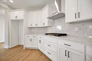 2039 SE 10th Pl, Canby, OR 97013 - Photo 9