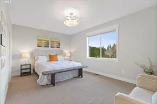 520 NW 117th St, Vancouver, WA 98685 - Photo 17