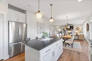 520 NW 117th St, Vancouver, WA 98685 - Photo 13