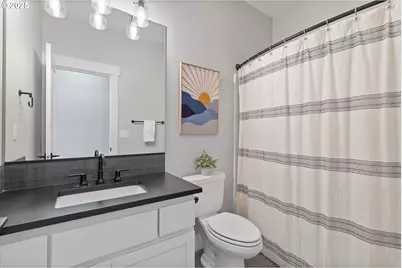 520 NW 117th St, Vancouver, WA 98685 - Photo 21