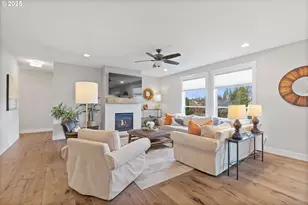 520 NW 117th St, Vancouver, WA 98685 - Photo 5