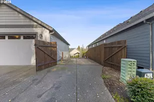 520 NW 117th St, Vancouver, WA 98685 - Photo 33