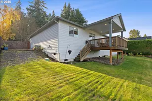 520 NW 117th St, Vancouver, WA 98685 - Photo 27