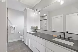 520 NW 117th St, Vancouver, WA 98685 - Photo 19