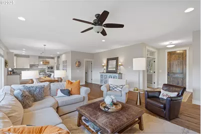 520 NW 117th St, Vancouver, WA 98685 - Photo 7